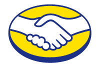 MercadoLibre